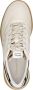 Tamaris Dames Sneaker 1-23663-45 430 - Thumbnail 4