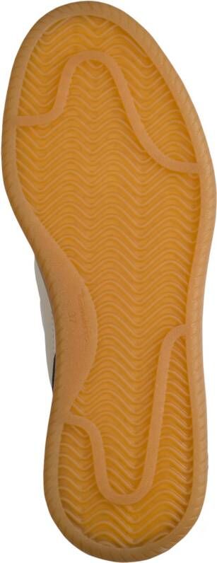 tamaris Sneakers laag