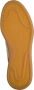 Tamaris Dames Sneaker 1-23663-45 430 - Thumbnail 5