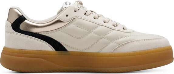 tamaris Sneakers laag