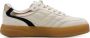 Tamaris Dames Sneaker 1-23663-45 430 - Thumbnail 6