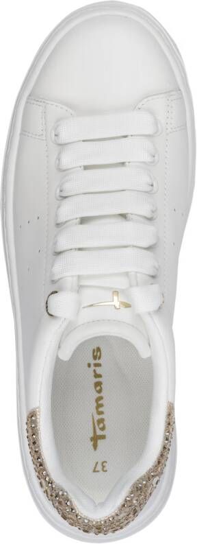 tamaris Sneakers laag