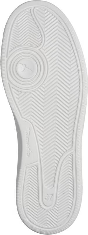 tamaris Sneakers laag