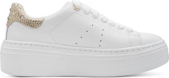 tamaris Sneakers laag