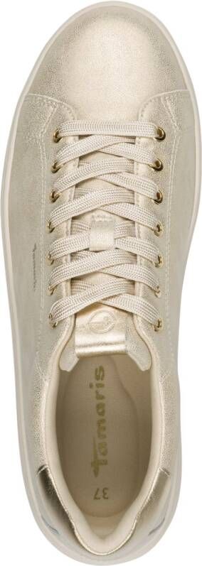 tamaris Sneakers laag