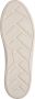Tamaris Dames Sneaker 1-23720-43 498 normaal - Thumbnail 5