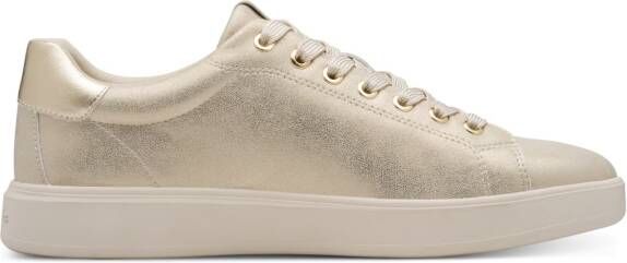 tamaris Sneakers laag