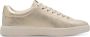 Tamaris Dames Sneaker 1-23720-43 498 normaal - Thumbnail 6