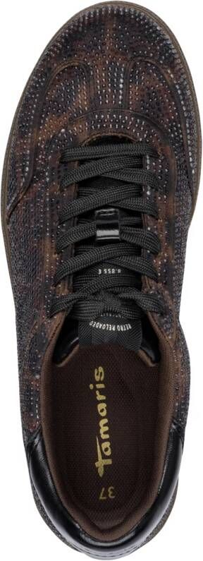 tamaris Sneakers laag