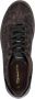 Tamaris Dames Sneaker 1-23666-45 389 - Thumbnail 4