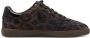 Tamaris Dames Sneaker 1-23666-45 389 - Thumbnail 6