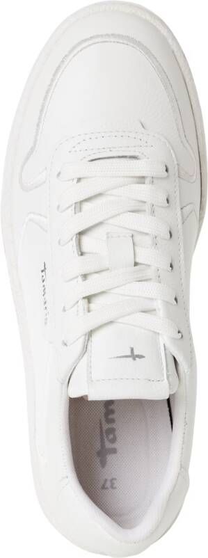 tamaris Sneakers laag