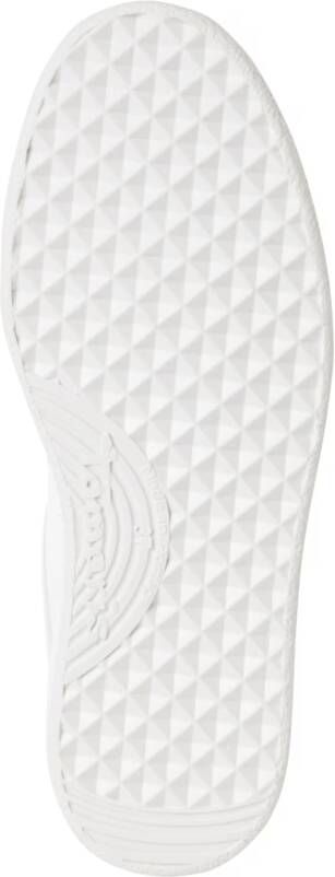 tamaris Sneakers laag