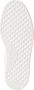 Tamaris Dames Sneaker 1-23701-45 117 - Thumbnail 5