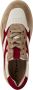 Tamaris Dames Sneaker 1-23717-45 402 - Thumbnail 4