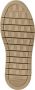 Tamaris Dames Sneaker 1-23717-45 402 - Thumbnail 5