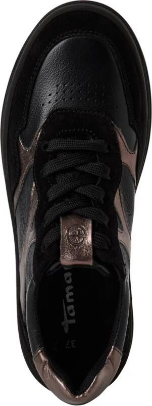 tamaris Sneakers laag