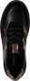 Tamaris Dames Sneaker 1-23717-45 098 - Thumbnail 4