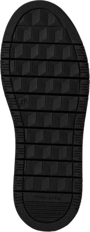 tamaris Sneakers laag