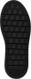 Tamaris Dames Sneaker 1-23717-45 098 - Thumbnail 5