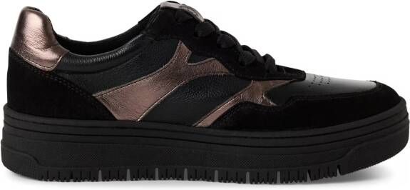 tamaris Sneakers laag