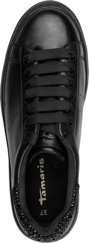 tamaris Sneakers laag