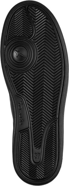 tamaris Sneakers laag
