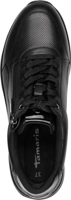 tamaris Sneakers laag
