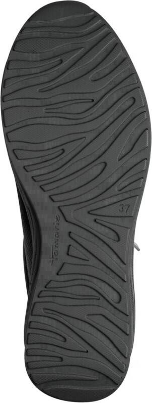 tamaris Sneakers laag