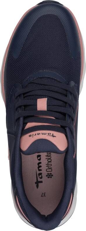 tamaris Sneakers laag