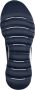 Tamaris Nowana Sneakers blauw Synthetisch Dames - Thumbnail 10