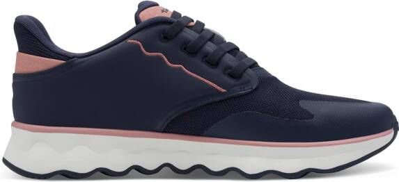 tamaris Sneakers laag