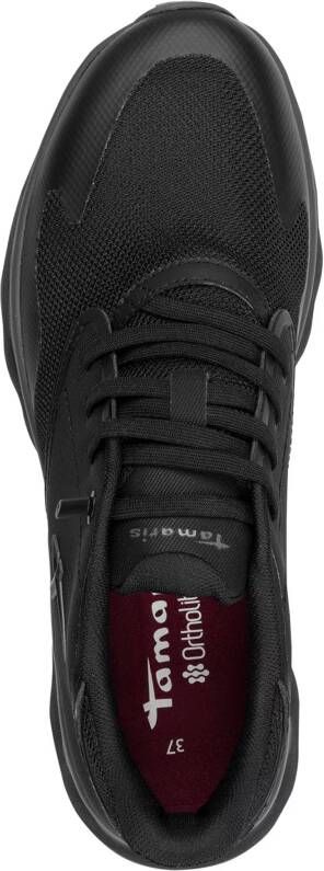 tamaris Sneakers laag