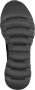 Tamaris Dames Sneaker 1-23700-44 007 - Thumbnail 5