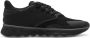 Tamaris Dames Sneaker 1-23700-44 007 - Thumbnail 6