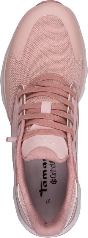 tamaris Sneakers laag