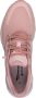 Tamaris Dames Sneaker 1-23700-44 521 - Thumbnail 4