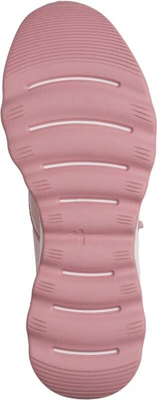 tamaris Sneakers laag