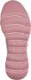 Tamaris Dames Sneaker 1-23700-44 521 - Thumbnail 5