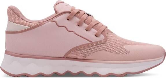 tamaris Sneakers laag