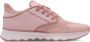 Tamaris Dames Sneaker 1-23700-44 521 - Thumbnail 6