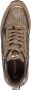 Tamaris damestrainers 1-23832-44 963 lage damesschoenen vegan M2373241 bruin - Thumbnail 3