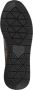 Tamaris damestrainers 1-23832-44 963 lage damesschoenen vegan M2373241 bruin - Thumbnail 4