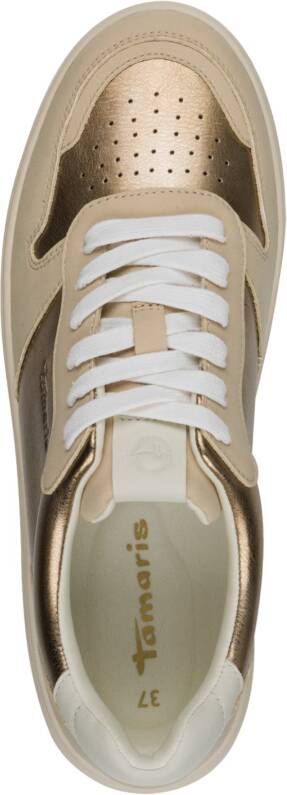 tamaris Sneakers laag