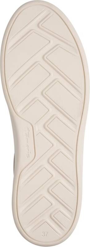tamaris Sneakers laag