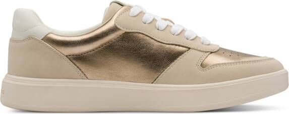 tamaris Sneakers laag