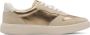 TAMARIS Sneaker goud 36 - Thumbnail 5