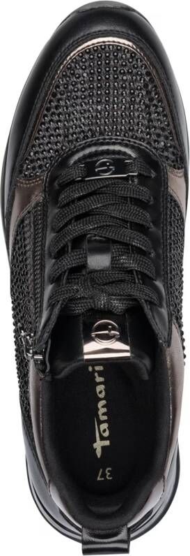 tamaris Sneakers laag