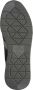 Tamaris damestrainers 1-23832-44 043 lage damesschoenen vegan M2373241 zwart - Thumbnail 4
