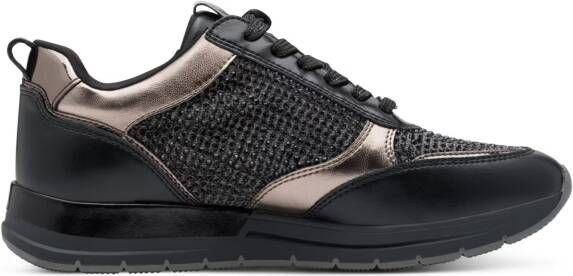 tamaris Sneakers laag